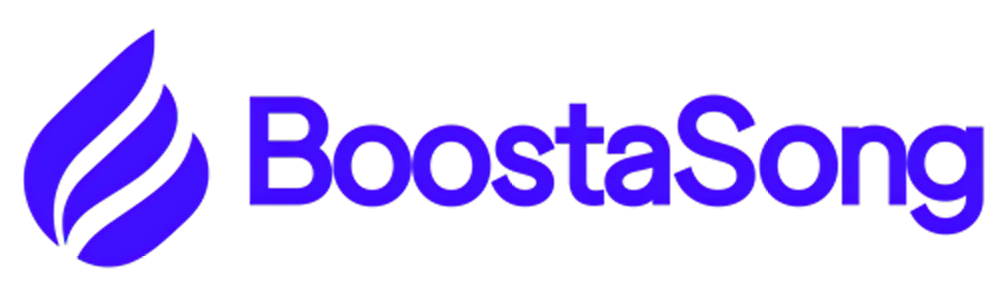 BoostaSong Image